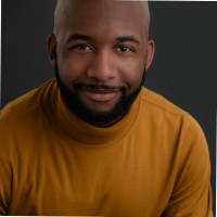 Mykai Eastman
