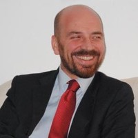 Massimo Canu