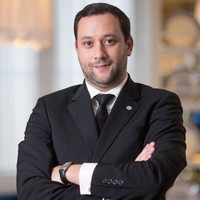 Hugo Simão