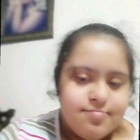 Tripti Kaur