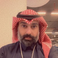 Nabil Alluhyab