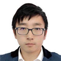 李志超