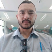 Edgard Pereira