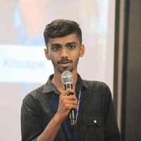 vishwajeet shirsat