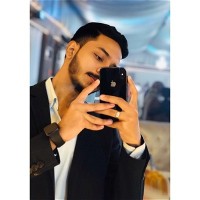 Abdul Rafay