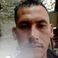 Yoel Valladares