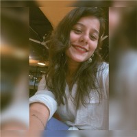 Priya khatri