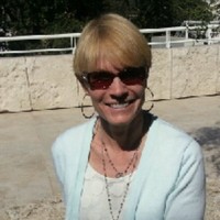 Laraine Moon