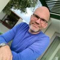 Axel Missner