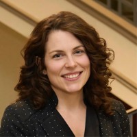 Madeleine Brunner