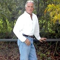Ronald Shaffer
