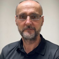 Robert Mayr