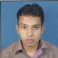 Sourabh Mehto