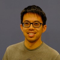 Kai-Yeung Li