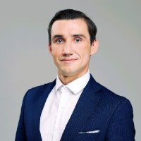 Dmitrijs Utkins