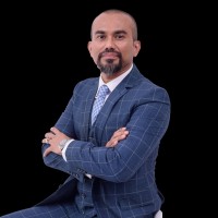 Muhammad Kahfi Drs. Ibrahim