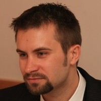 Vilmos Fehér