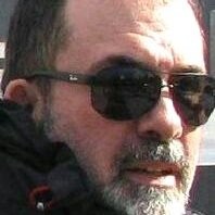 Carlos Reith