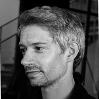 Steven Jennett