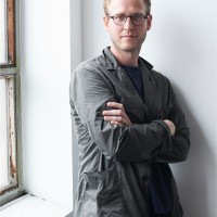 Gustav Kragh-Jacobsen