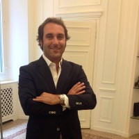 Mattia Rizzo