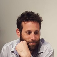 Uri Korati