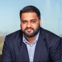 Akash Chopra