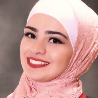 Ezeih Mohamad