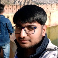 Ujjwal Goel