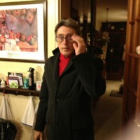 Michel Repski