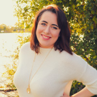 Jessica Werhand