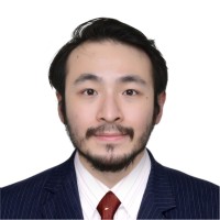 Lance Tan