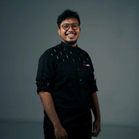 Aditya Surya Wibisono