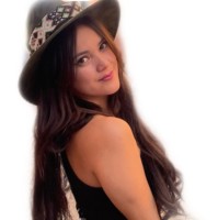 Ana G.