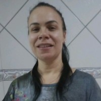 Roseli Alexandre