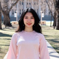 My Nguyen