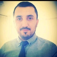 Yavuz Yoldaş