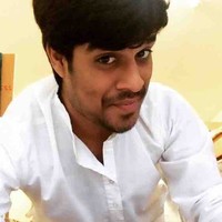 Dr. Kunal Suman