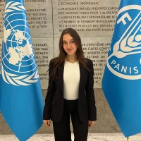 Andreea Daniela Coman