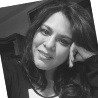 Mariana Zepeda Coffman