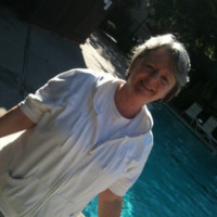Sue Marchant