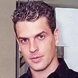 Massimo Masini