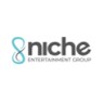 Niche Entertainment Group Ltd