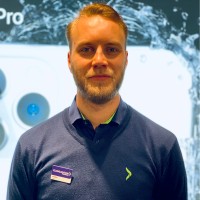 Joakim Larsson