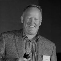 Riaan Grobbelaar