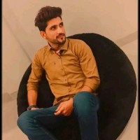 Hari Suthar