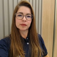 Anny de Morais Ribeiro Borba