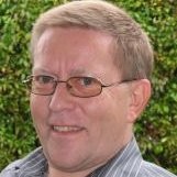 Svend Aage Hansen