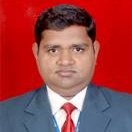 Rahul Kulkarni