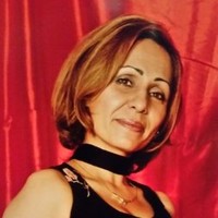 Fawzia Noor